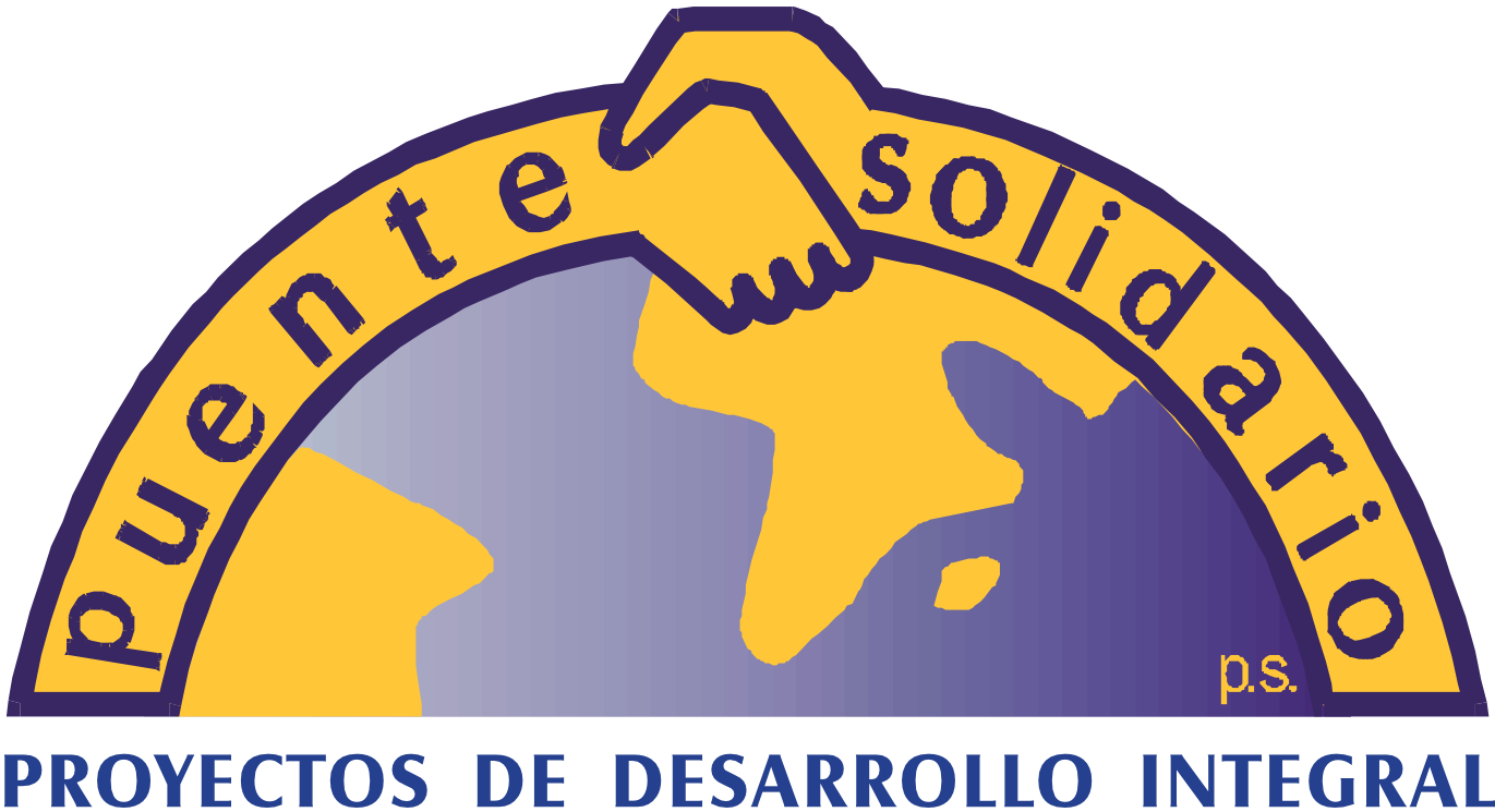 Puente Solidario